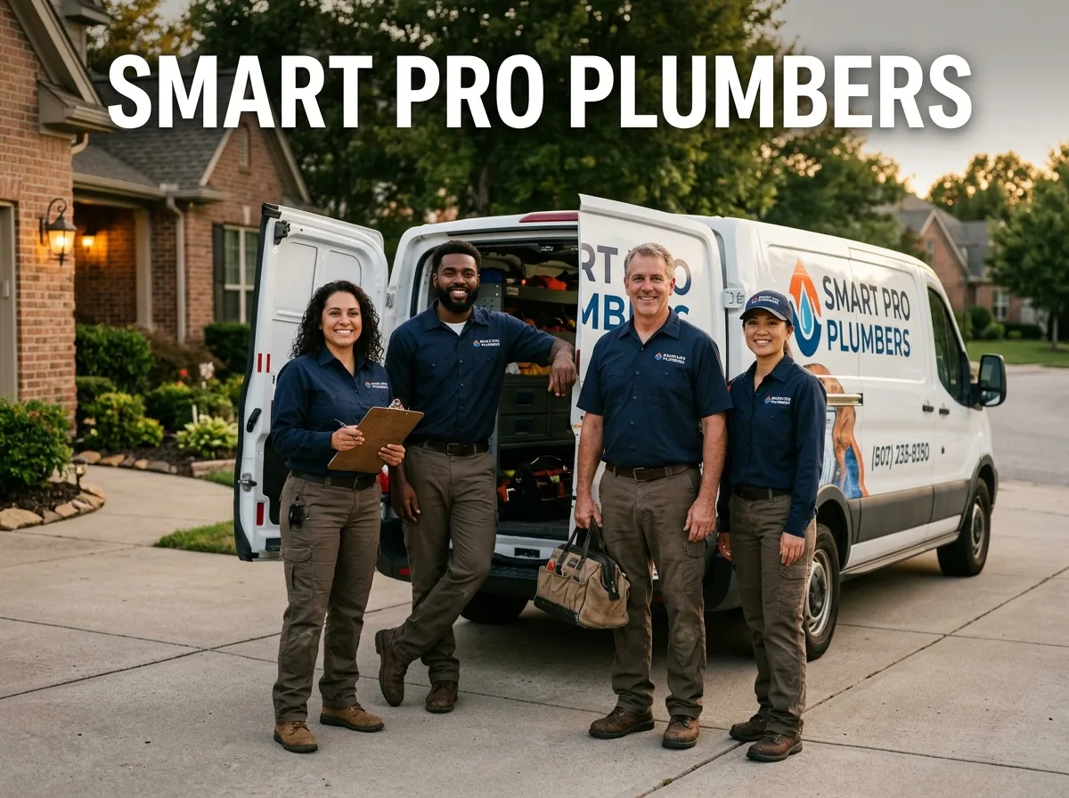 Water Heater Repair company in Kent, WA